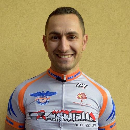 Giuseppe Vitagliano